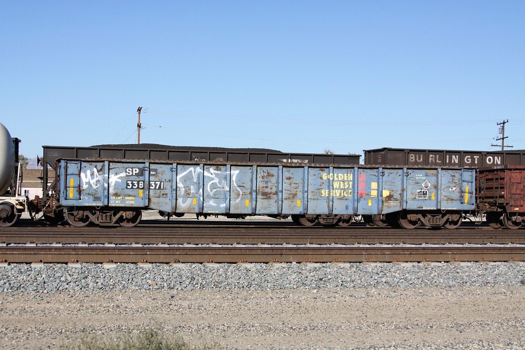 SP 338371